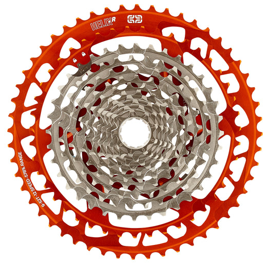 E*thirteen helix race cluster 12v | MTB MAG Forum E*thirteen helix race cluster 12v | MTB MAG Forum