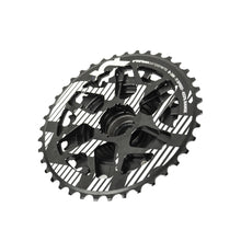 Load image into Gallery viewer, XCX Plus 11 Speed Cassette