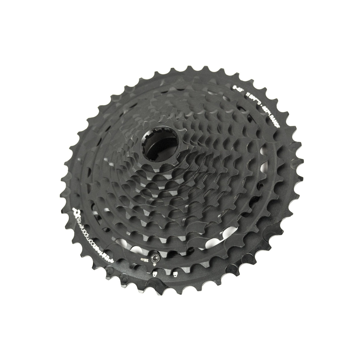 XCX Plus 11 Speed Cassette e*thirteen