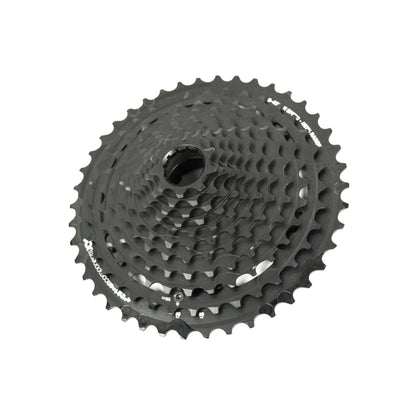 XCX Plus 11 Speed Cassette