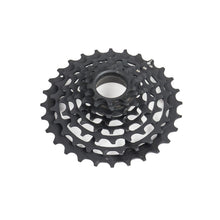 Load image into Gallery viewer, TRS Race Cassette Replacement Parts