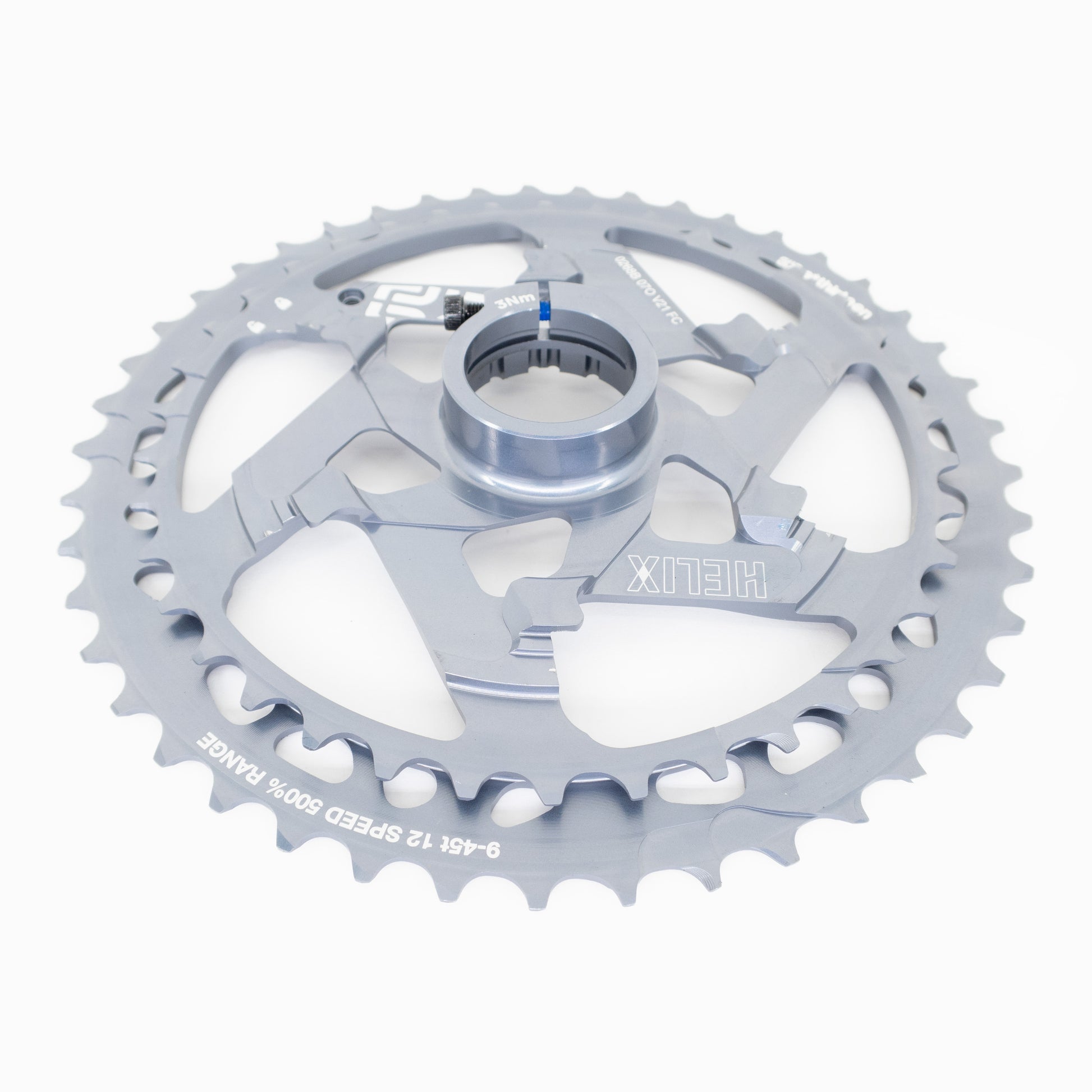 Time Helix Equipe HM - Miracles Paris Time Helix Equipe HM - Miracles Paris