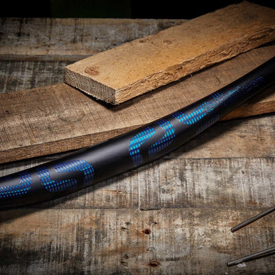 Race Carbon Handlebar