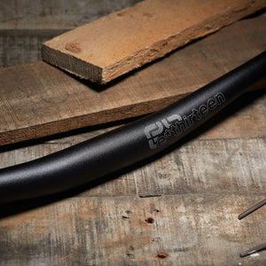 Base Mountain Bike Handlebar