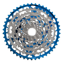 Load image into Gallery viewer, Helix Race 11-Speed 9-46T Cassette