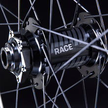 Load image into Gallery viewer, LG1 Race Carbon Enduro Wheels