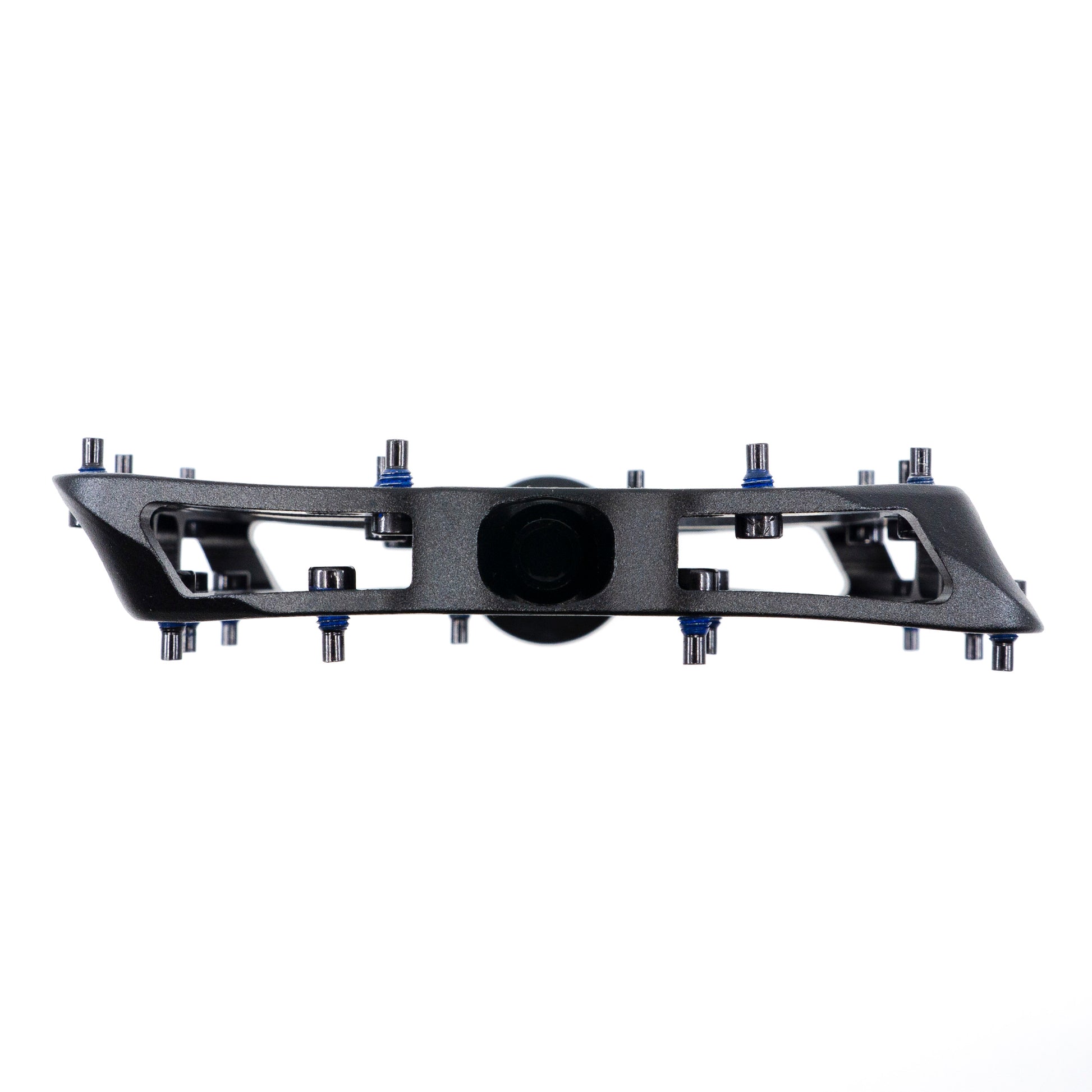 e thirteen plus pedal Aluminum Plus Pedal