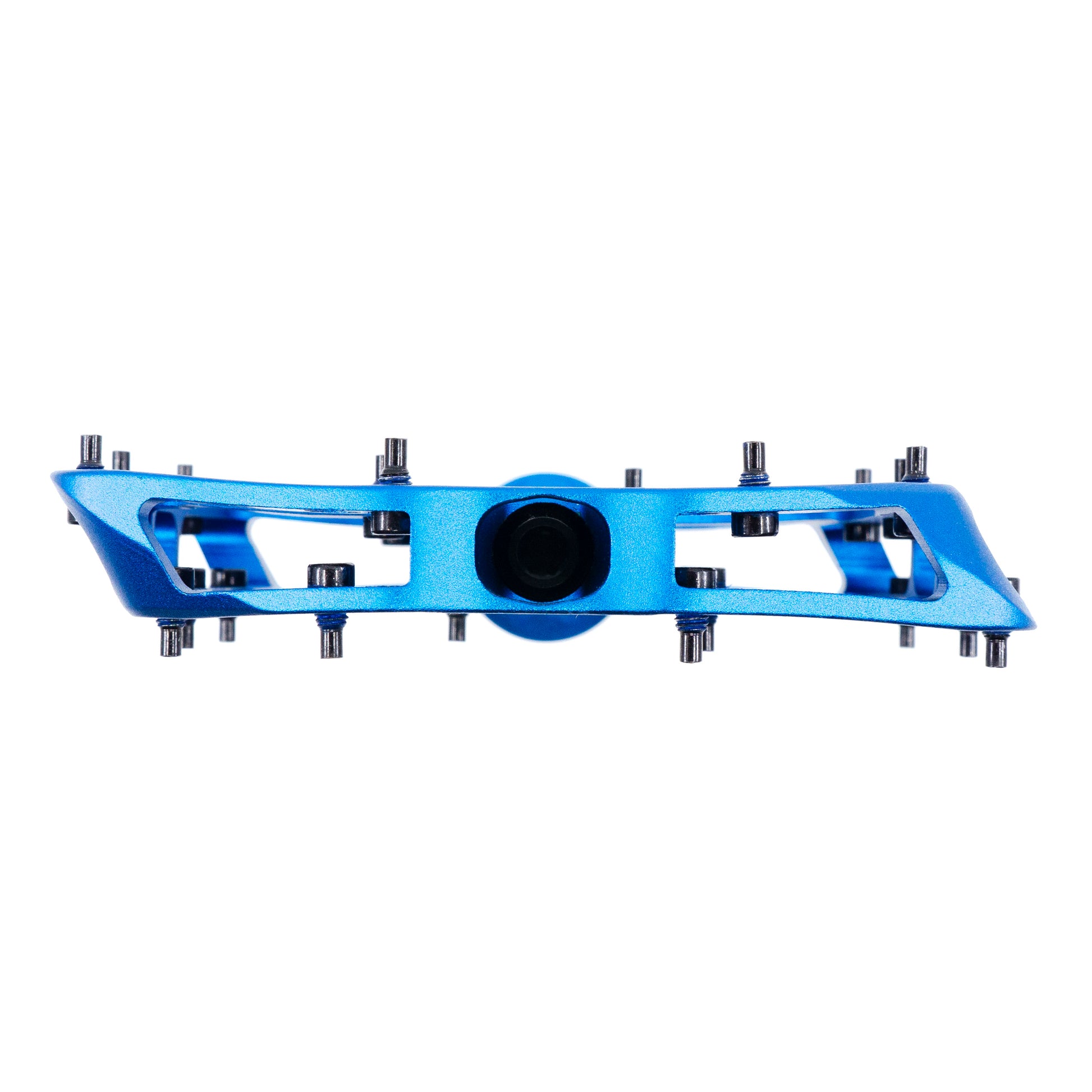 e thirteen plus pedal Aluminum Plus Pedal