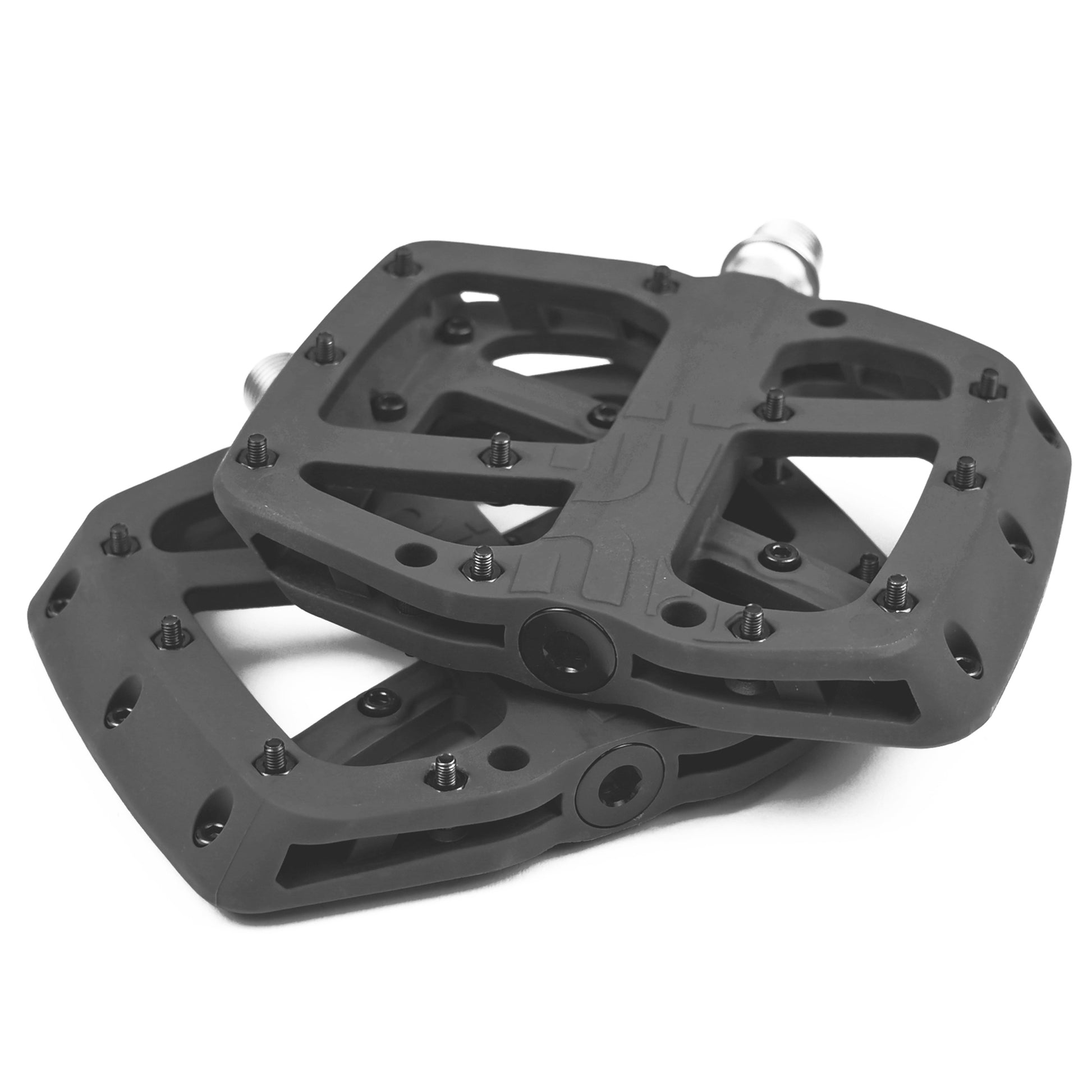 base pedal Composite Base Pedal