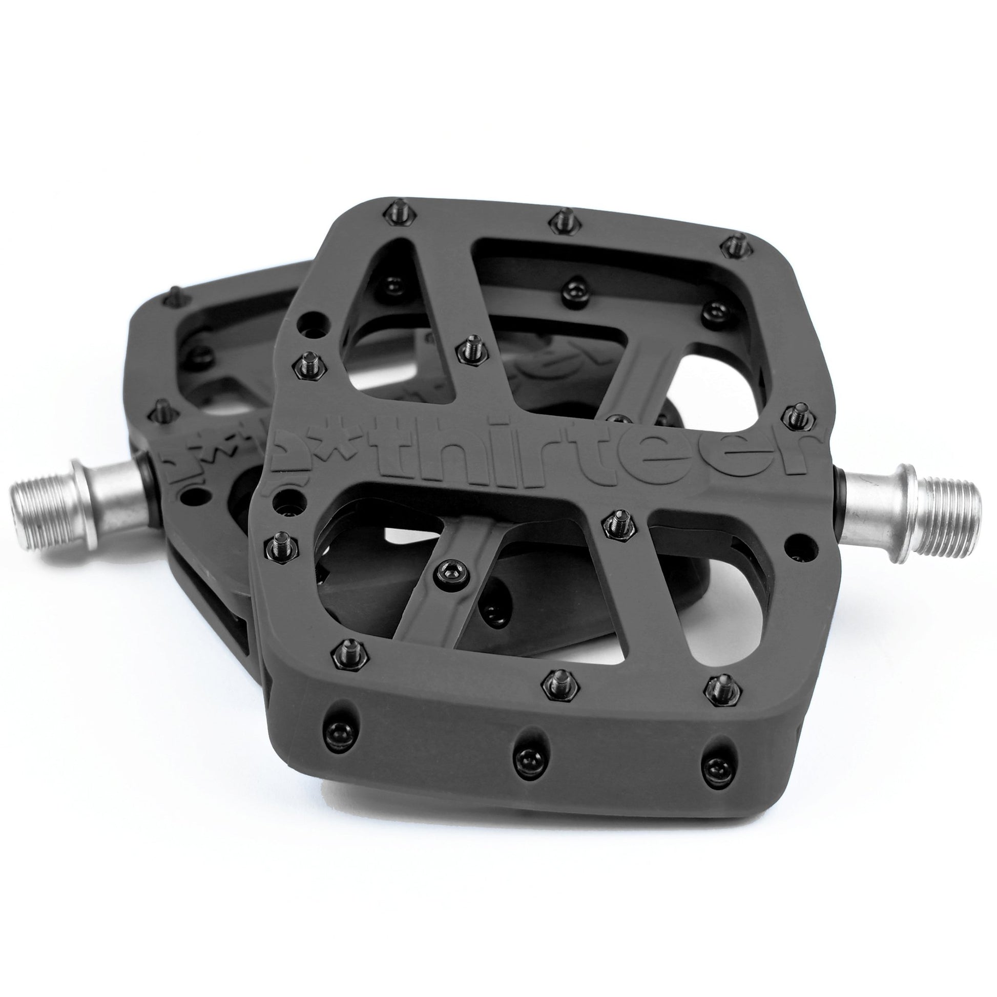 cube flat pedal-pins Replacement Pins