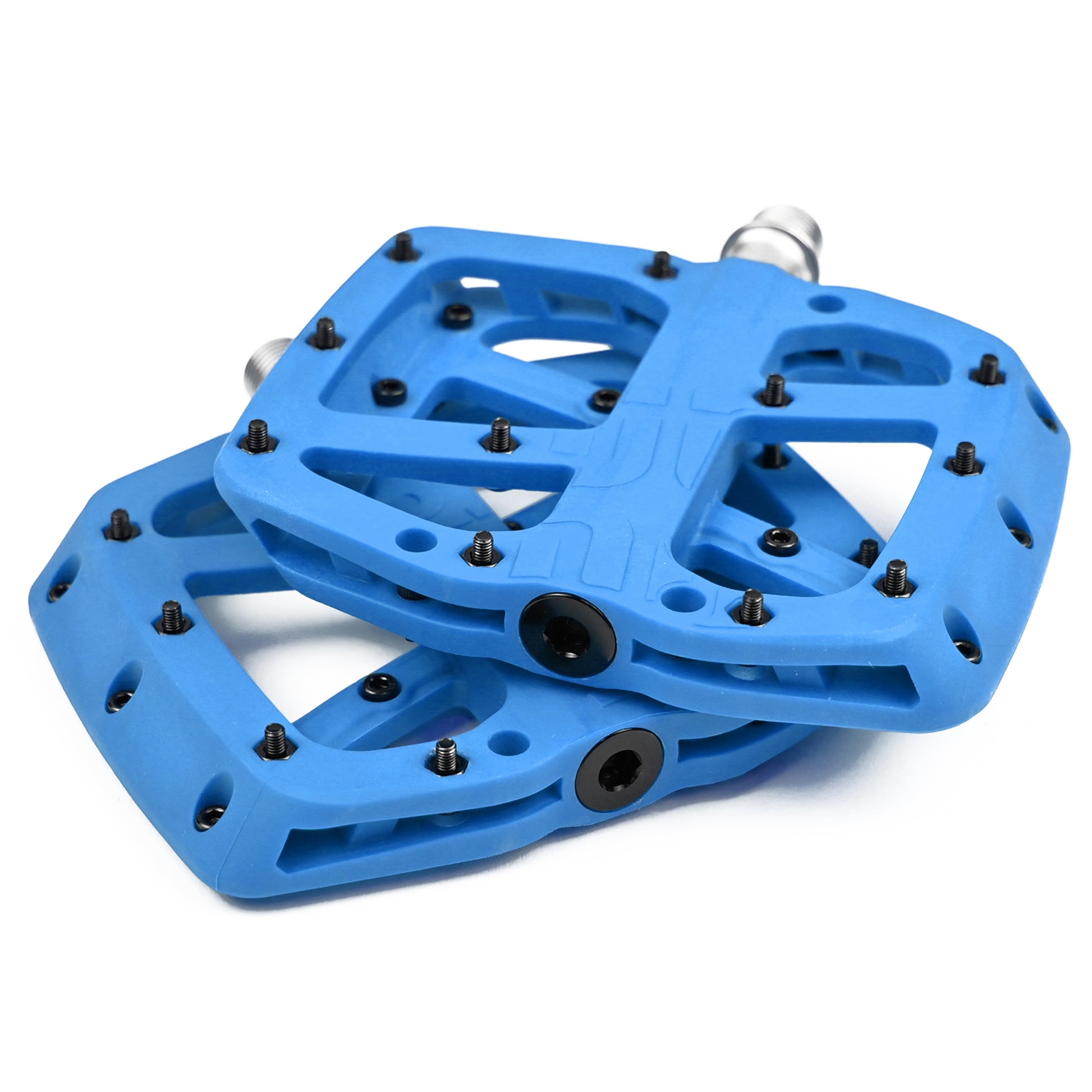e thirteen plus pedal Composite Base Pedal