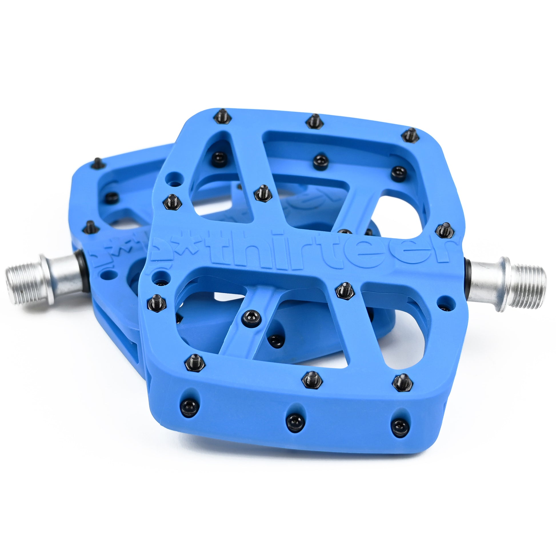 composite pedals Composite Base Pedal