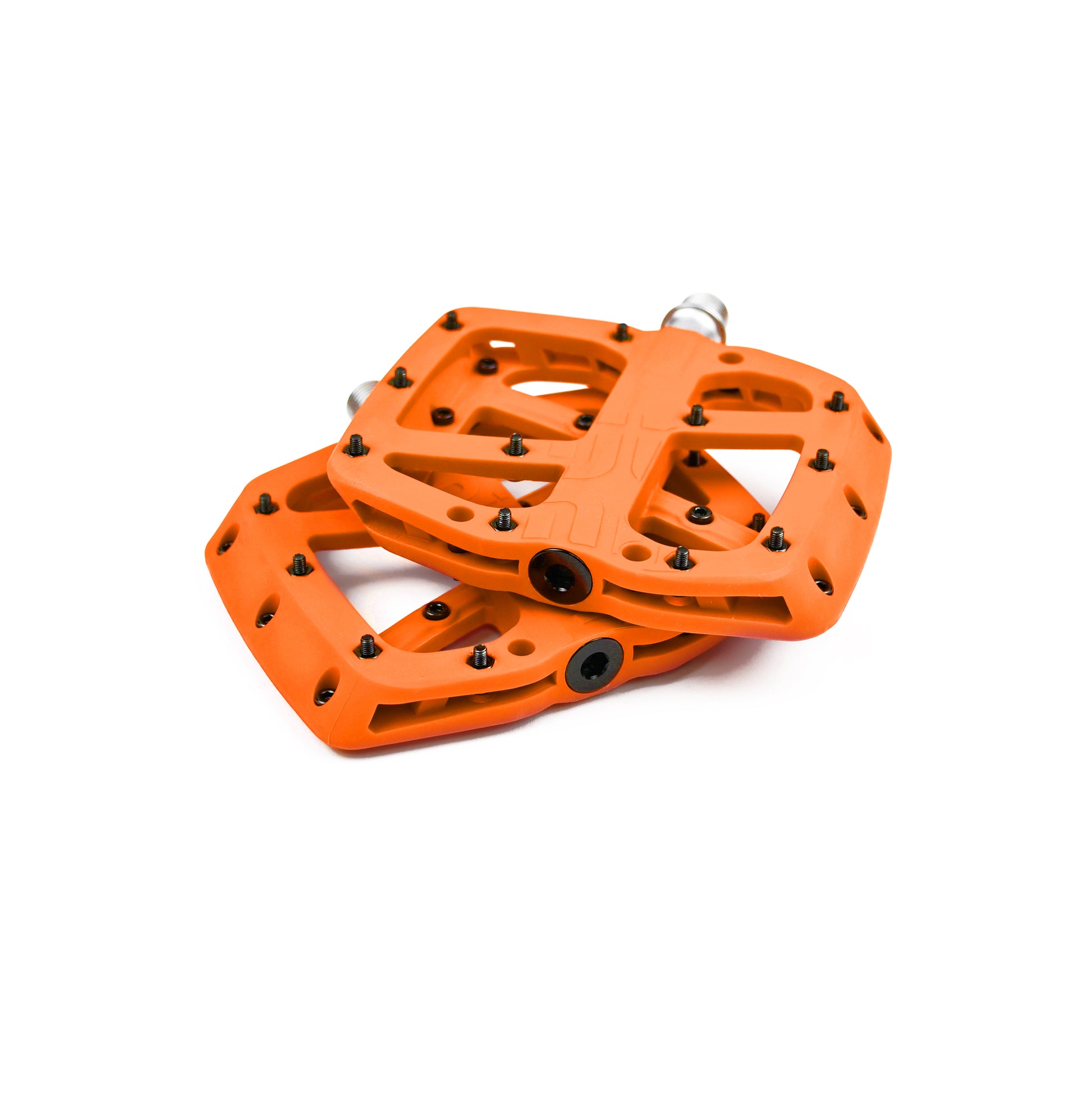 e thirteen base pedal Composite Base Pedal