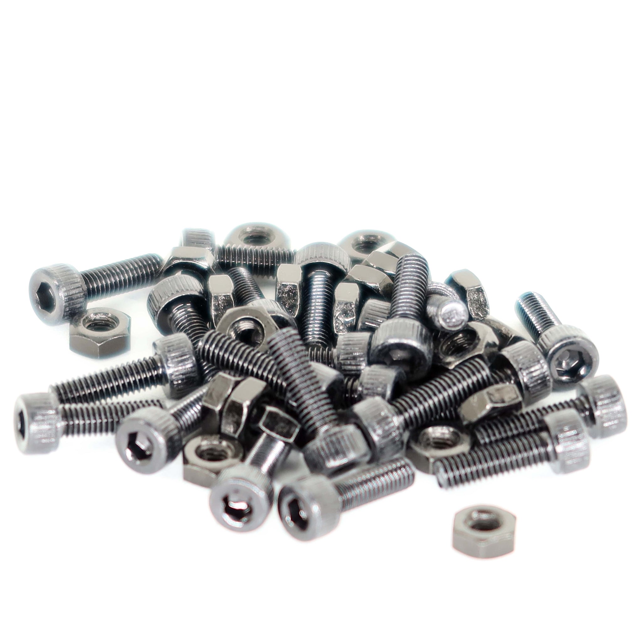 Generic T-Pins 1-3/4 inch 40-Pack-PIN130