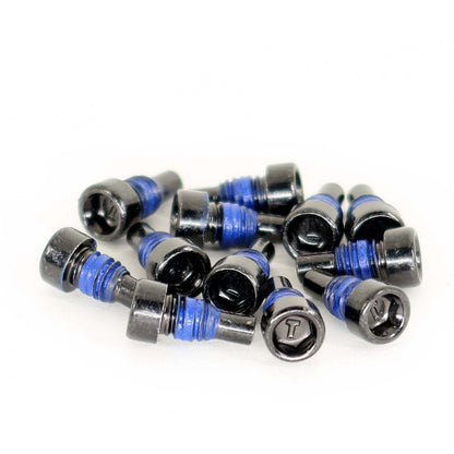 Replacement Pins for Plus Pedals