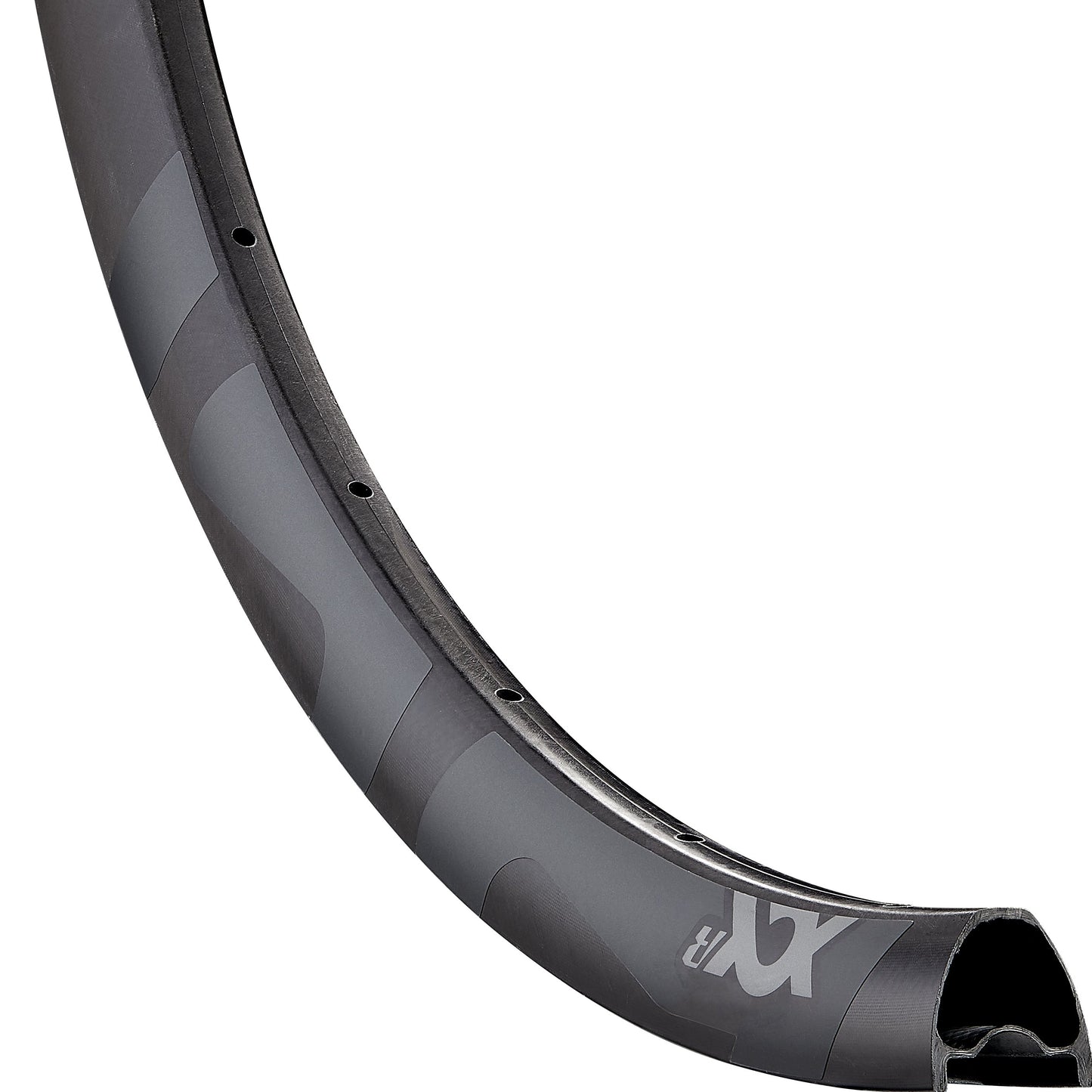 XCX Race Carbon MTB Rim e*thirteen