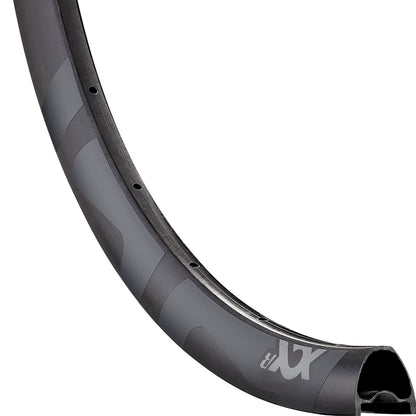 XCX Race Carbon MTB Rim