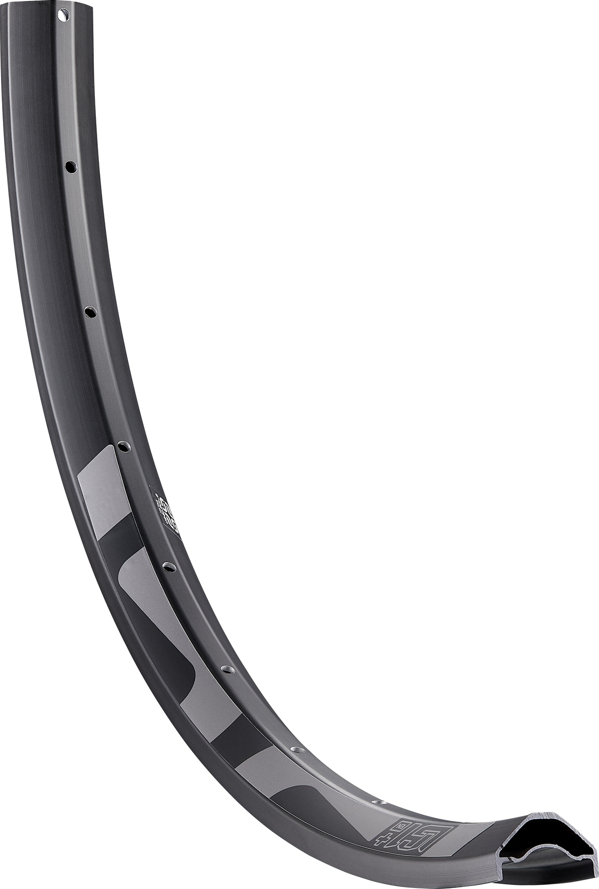LG1 Plus Enduro Alloy Rim - 27.5" e*thirteen
