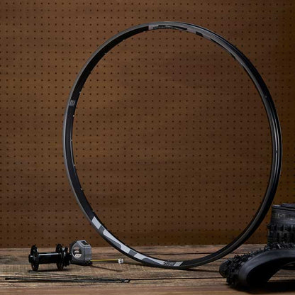 LG1 Plus Enduro Alloy Rim - 27.5"