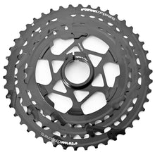 Load image into Gallery viewer, TRS Race Cassette Replacement Parts