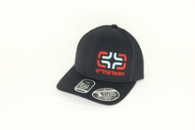 Load image into Gallery viewer, e*thirteen Embroidered Icon Hat
