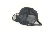 Load image into Gallery viewer, e*thirteen Embroidered Icon Hat