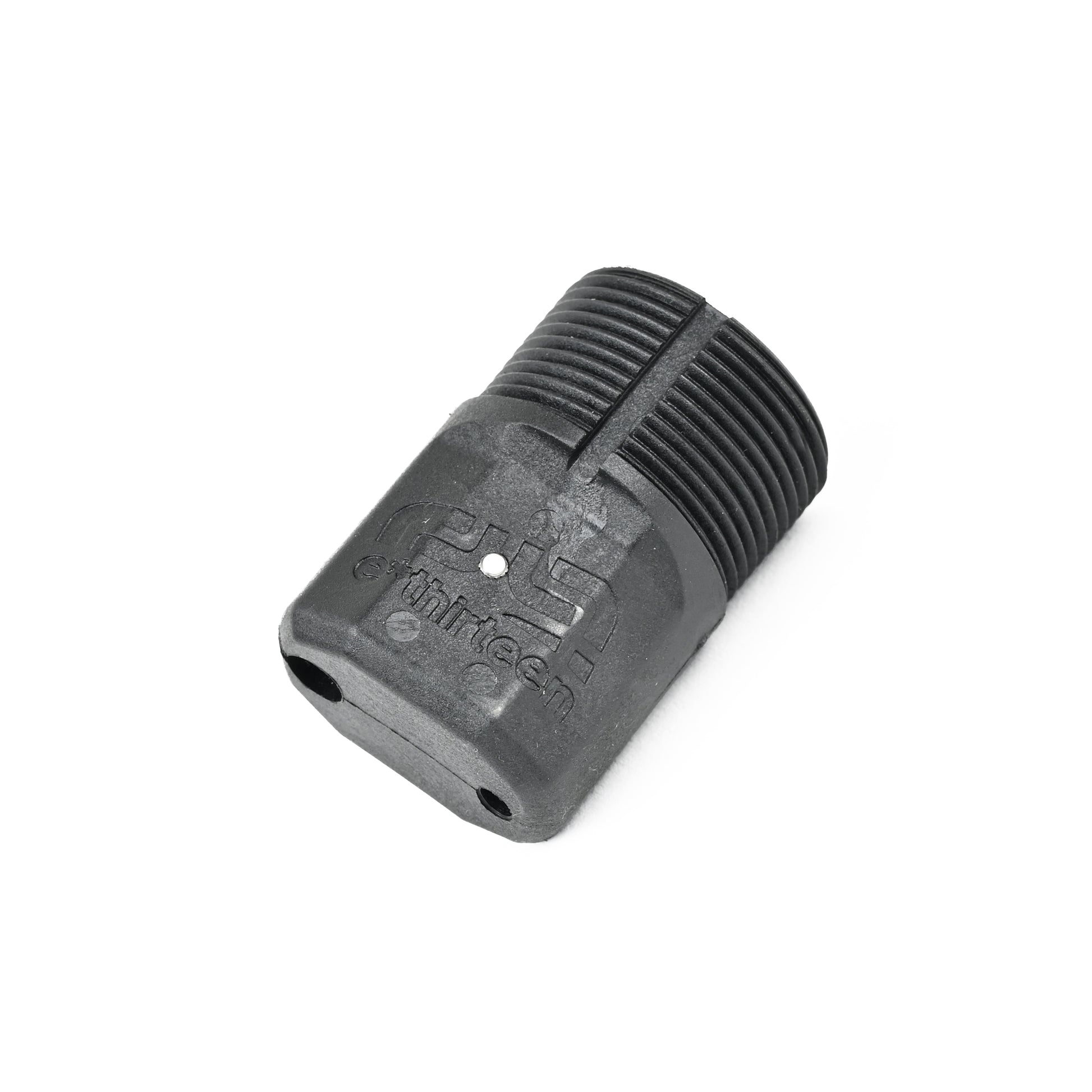 Vario Infinite Dropper Post, 30.9 / 90-120mm