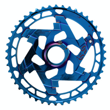 Load image into Gallery viewer, Helix Race 11-Speed 9-46T Cassette Replacement Clusters