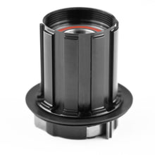 Load image into Gallery viewer, Replacement Freehub Body Kit - LG1, TRS, XCX