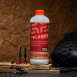 Tire Plasma Tubeless Bike Tire Sealant