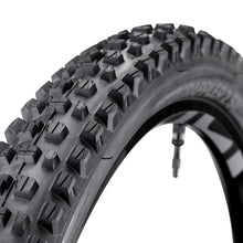 Load image into Gallery viewer, Grappler Tire - 20% Off