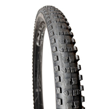 Load image into Gallery viewer, Zeppelin Tire - 20% Off