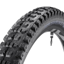 Load image into Gallery viewer, Zeppelin Tire - 20% Off