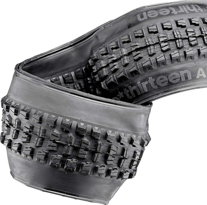 All-Terrain Tire – ethirteen - Main Image