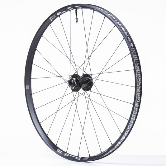 LG1 Plus Enduro Wheels e*thirteen