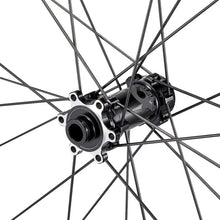 Load image into Gallery viewer, XCX Gravel Wheels