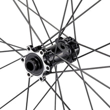 Load image into Gallery viewer, XCX Race Carbon Gravel Wheels