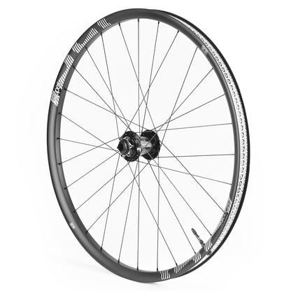 e*spec Race Carbon Wheels - 29" Rear