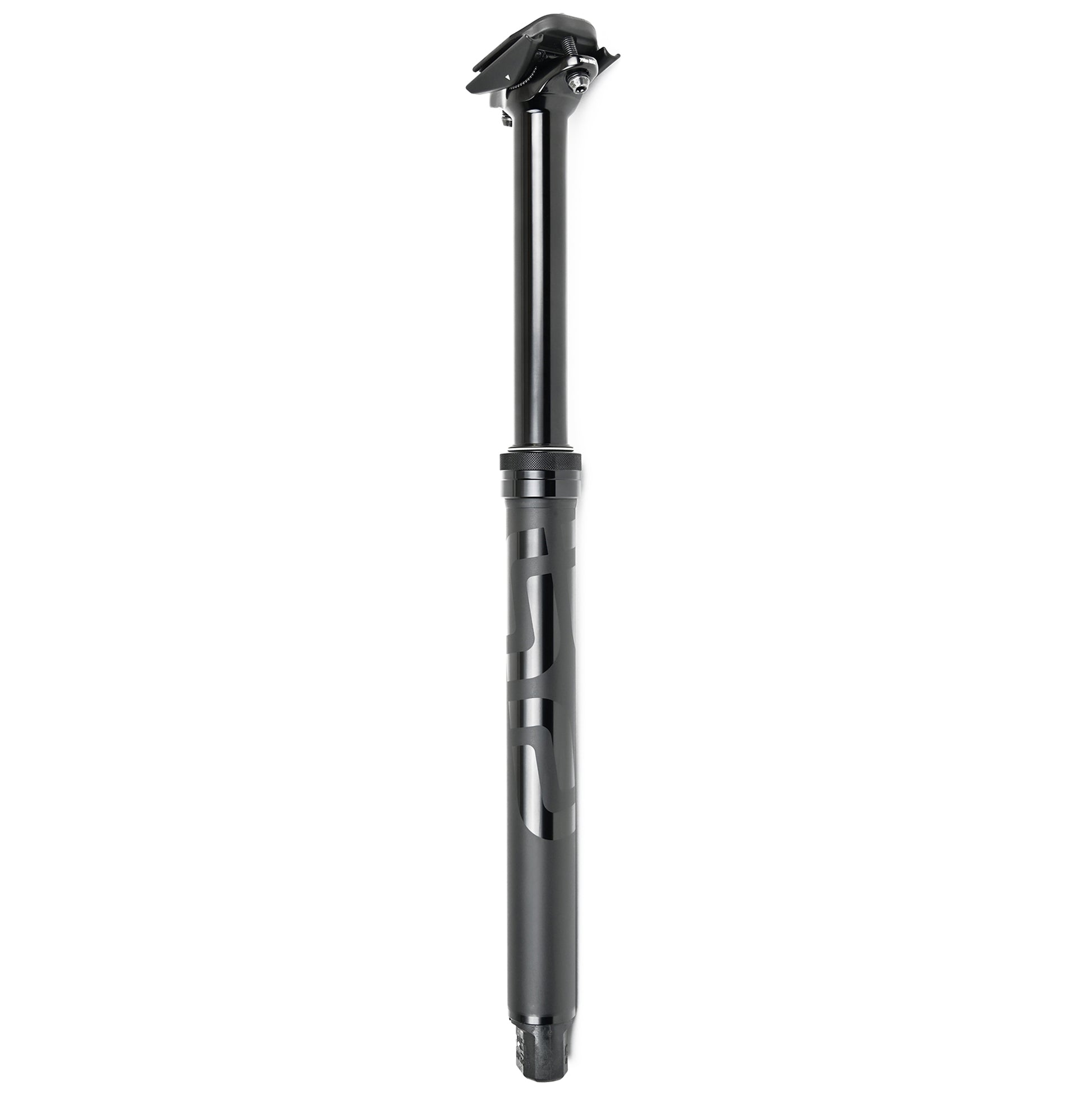 ethirteen sattelstütze Vario Infinite Dropper Post 31.6 / 180-210mm
