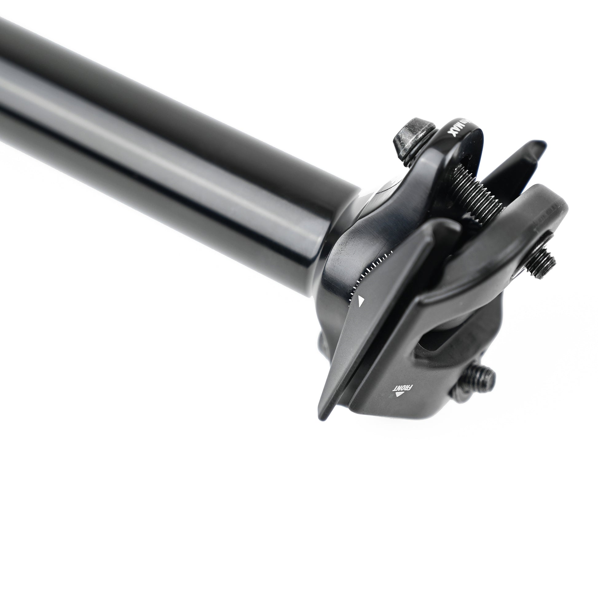 ethirteen sattelstütze Vario Infinite Dropper Post 31.6 / 180-210mm