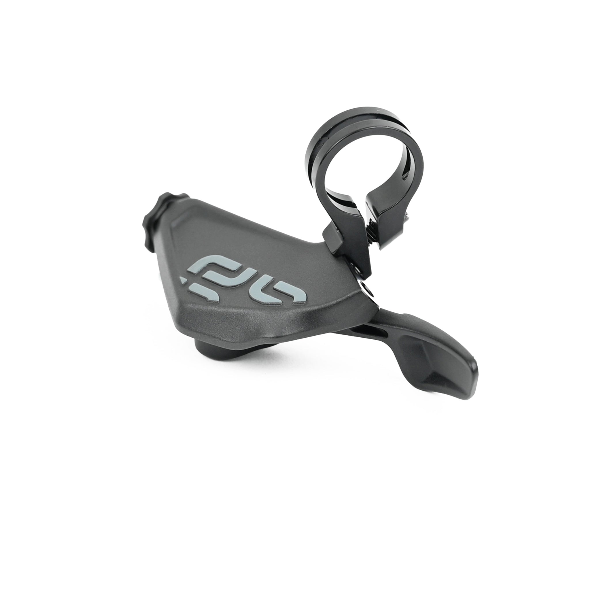 バロー　ワンドロップ Vario Dropper Post Lever