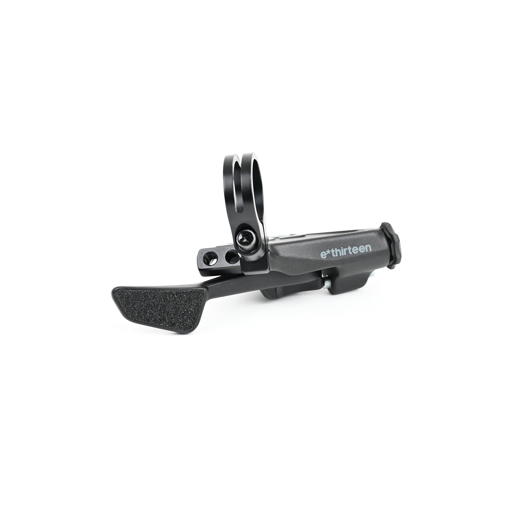 Vario Dropper Post Lever