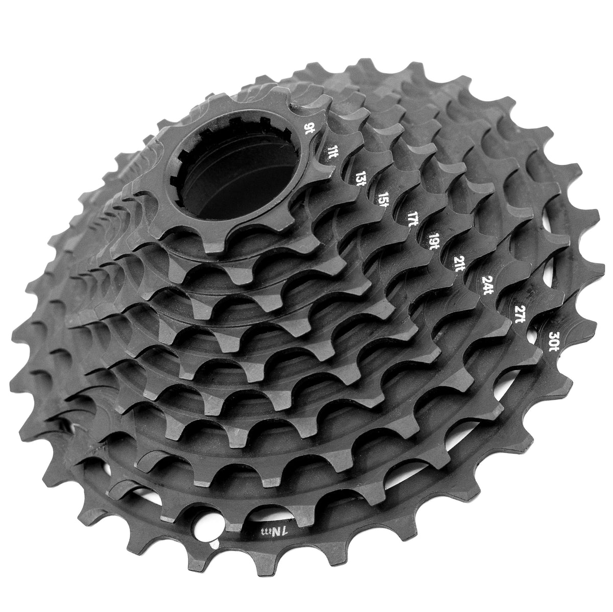 XCX Plus 11 Speed Cassette e*thirteen